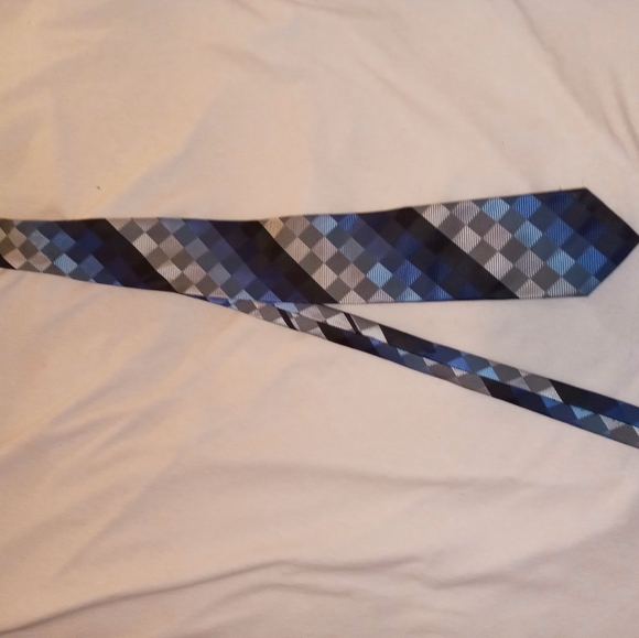 Croft and Barrow - Picture 3 of 4